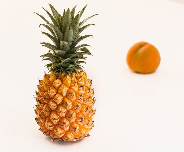what you didnt know about vitamins and minerals