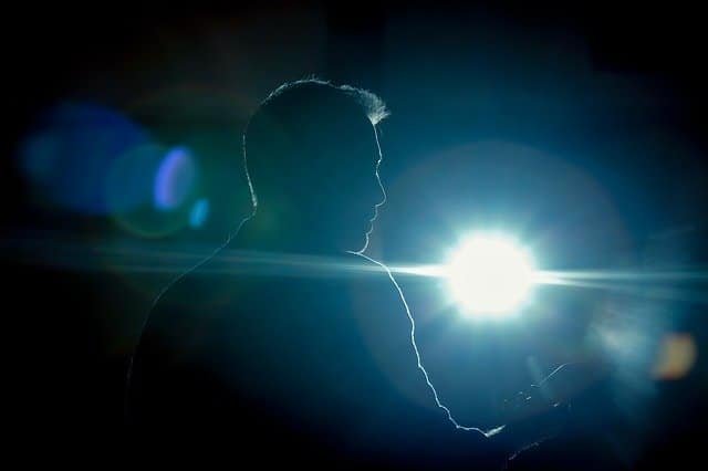 What You Should Know About Speaking In Public 1 what you should know about speaking in public