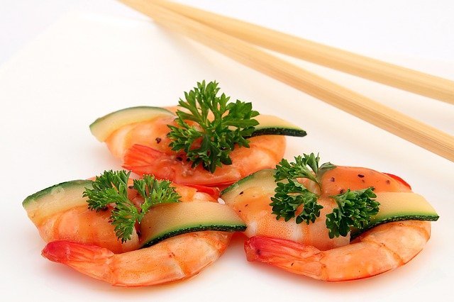Working On Weight Loss? Read This First! 1 working on weight loss read this first