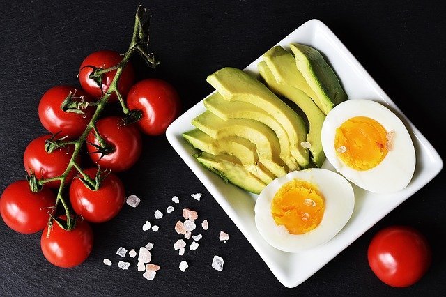 achieve better health thanks to this article on vitamins