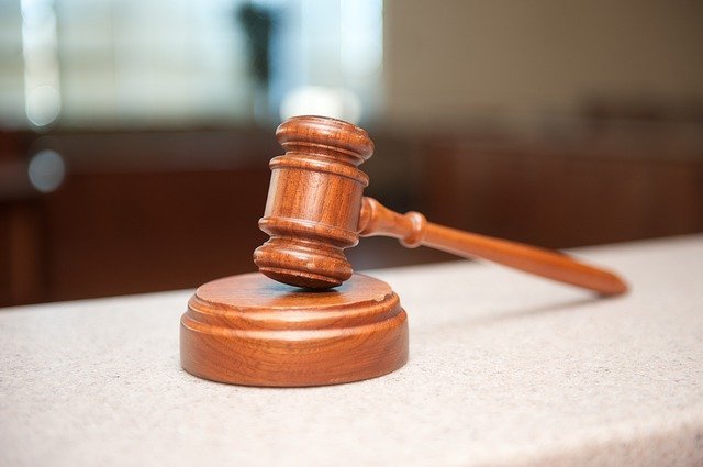 advice for those dealing with personal injuries