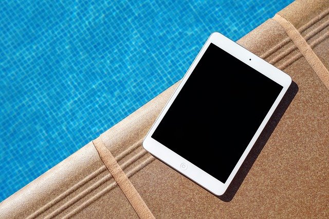 Advice On Getting The Most From Your IPad 1 advice on getting the most from your ipad