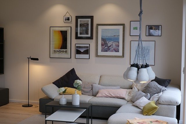 advice to help you when it comes to furniture
