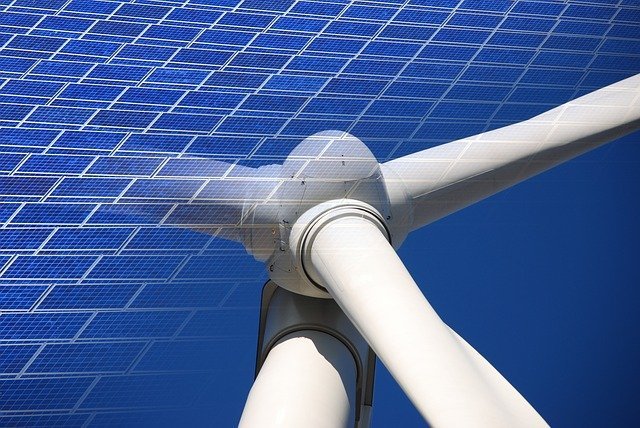 all you need to know about harnessing the suns energy