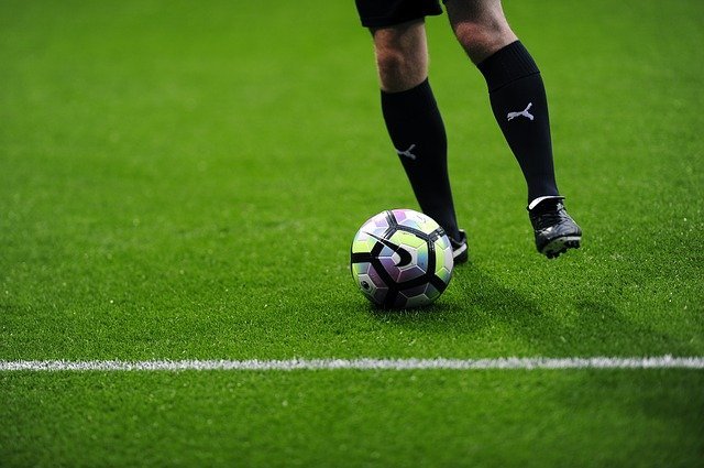 are you clueless about soccer read on
