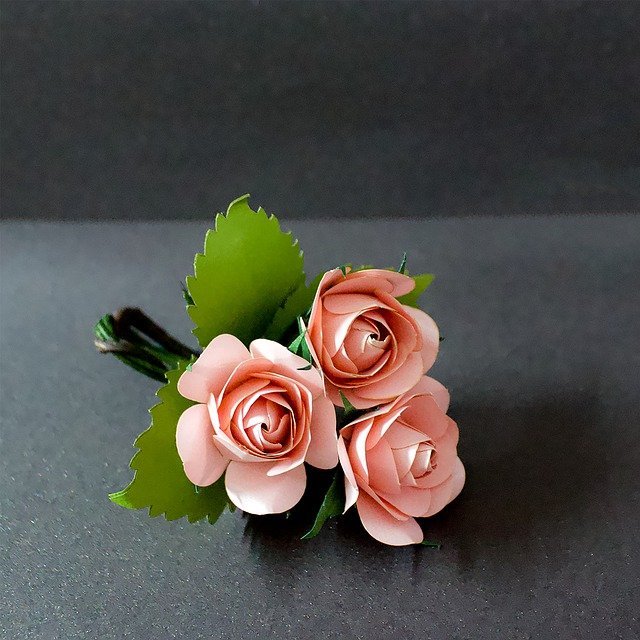 arts and crafts tips for simple projects