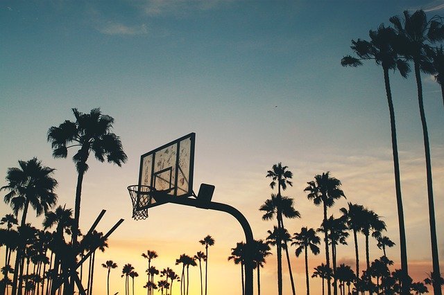 basketball tips you will not find elsewhere