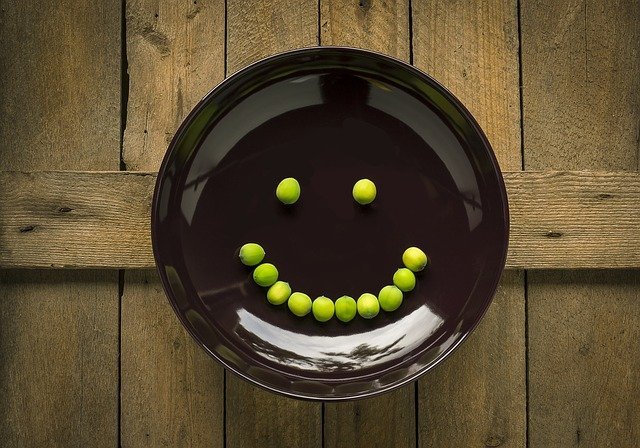 Be A Better Chef With These Simple Cooking Tips 1 be a better chef with these simple cooking tips
