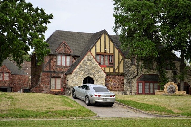 Be Well Educated With These Homeowners Insurance Tips 1 be well educated with these homeowners insurance tips