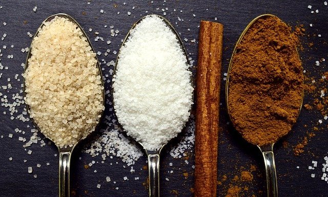 Better Food, Faster, Cheaper: Quick Ways To Improve Your Cooking 1 better food faster cheaper quick ways to improve your cooking