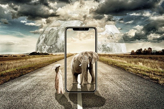check out these great iphone tips today