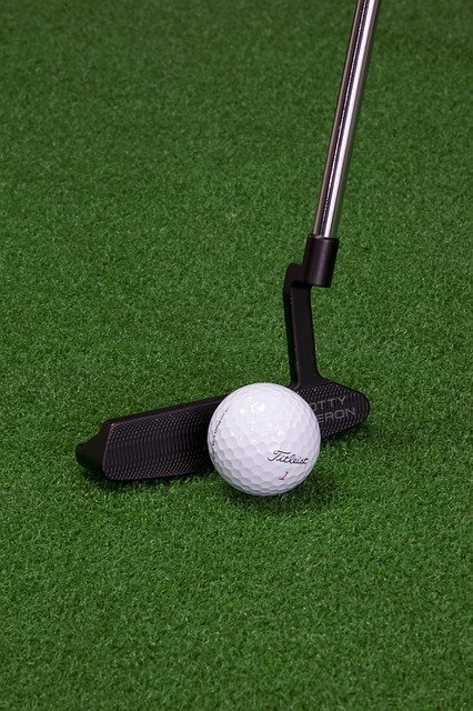 clever golfing hints 1