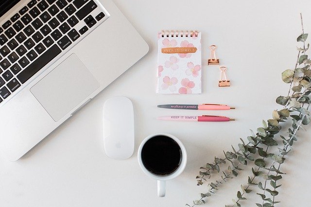 Easy, Very Helpful Tech Blog Posting Methods For Your Success 1 easy very helpful tech blog posting methods for your success