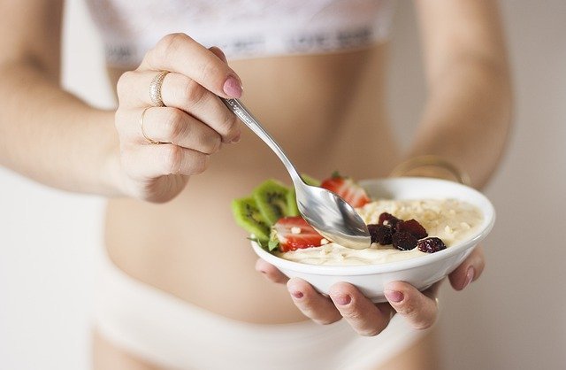 Effective Weight Loss Advice That Works 1 effective weight loss advice that works
