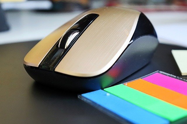 Everything You Have Always Wanted To Know About Desktop Computers 1 everything you have always wanted to know about desktop computers