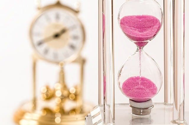 Excellent Article With Many Great Tips About Time Management 1