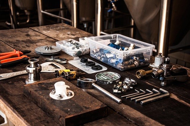 Finding The Right Person For Your Plumbing Needs 1 finding the right person for your plumbing needs