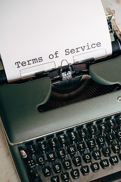 get personal injury questions answered here