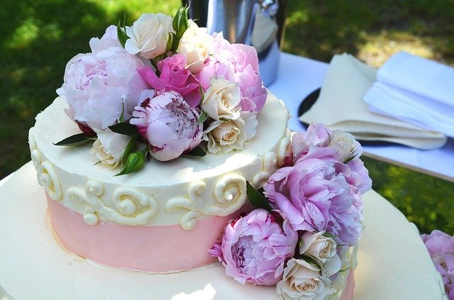 Get Ready To Plan Your Perfect Wedding 1 get ready to plan your perfect wedding
