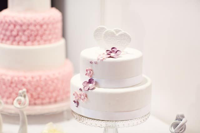 great tips to make your wedding special