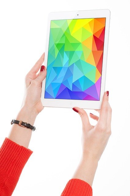 Guide On How To Use Your Ipad 1 guide on how to use your ipad