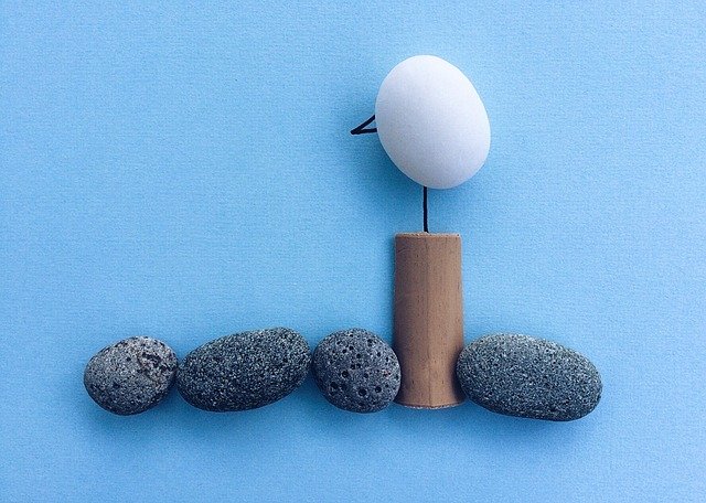 have fun with arts and crafts with these tips