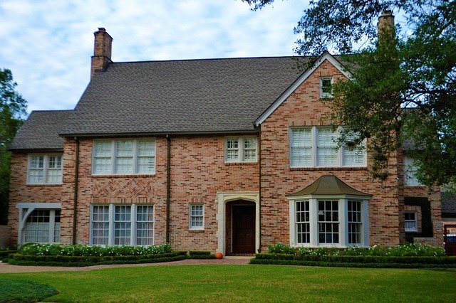 helpful advice pertaining to home owners insurance