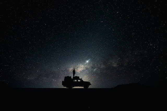 How To Have The Best Camping Trip Ever 1 how to have the best camping trip ever