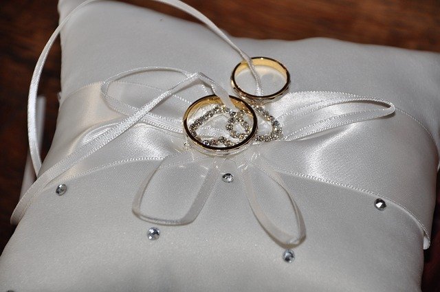 How To Recognize Quality Jewelry And Find Good Prices 1 how to recognize quality jewelry and find good prices