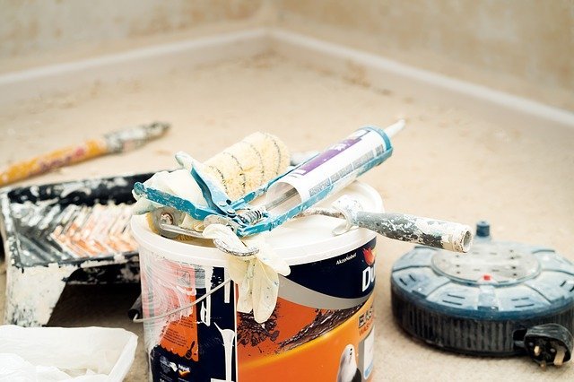 Improve Your Space With These Simple Home Improvement Tips 1 improve your space with these simple home improvement tips