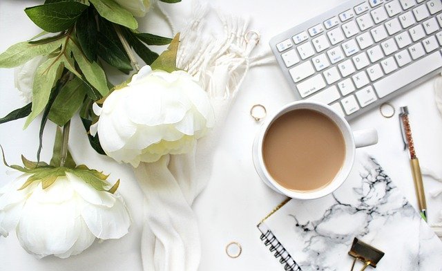 in regards to laptops we have the best tips