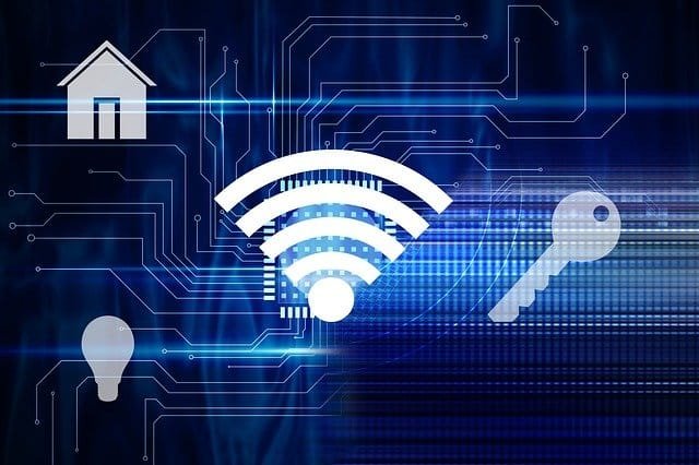 insider information on home security systems and safety