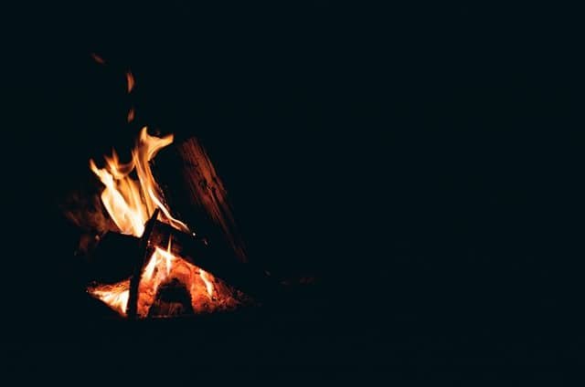 know what to pack for your camping adventure
