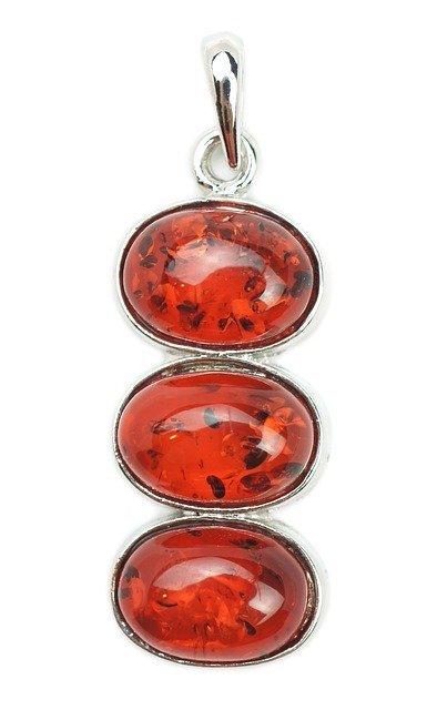 let us provide instruction regarding the world of jewelry