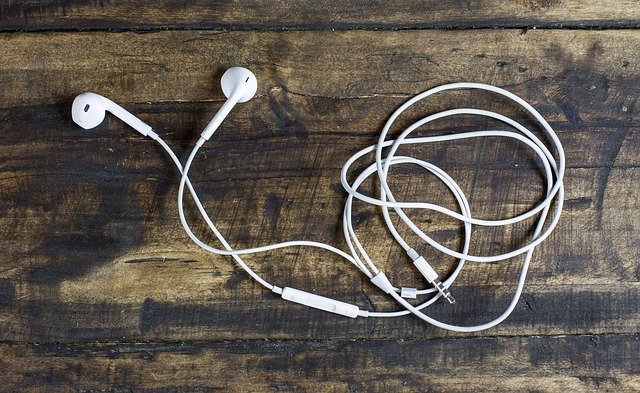multiple ways to improve your ipad skills