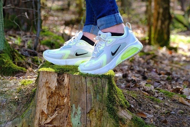 Must Know Shoe Tips For The Comfiest Fits 1 must know shoe tips for the comfiest fits