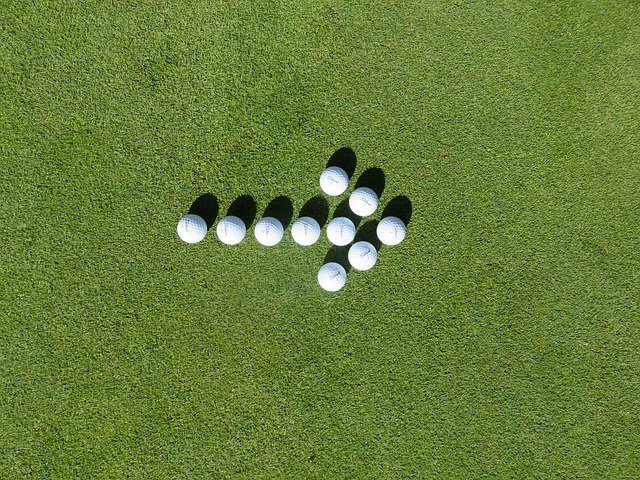 need some golf pointers try these tips