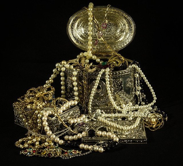 need to sell your jewelrythese tips will help you