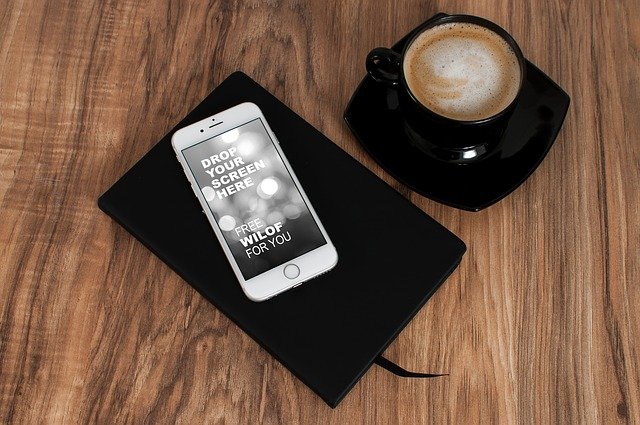 New To The IPad? These Tips Will Assist You 1 new to the ipad these tips will assist you