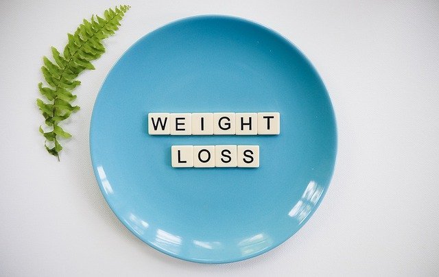 No Fail Tips To Losing Weight Quickly 1 no fail tips to losing weight quickly