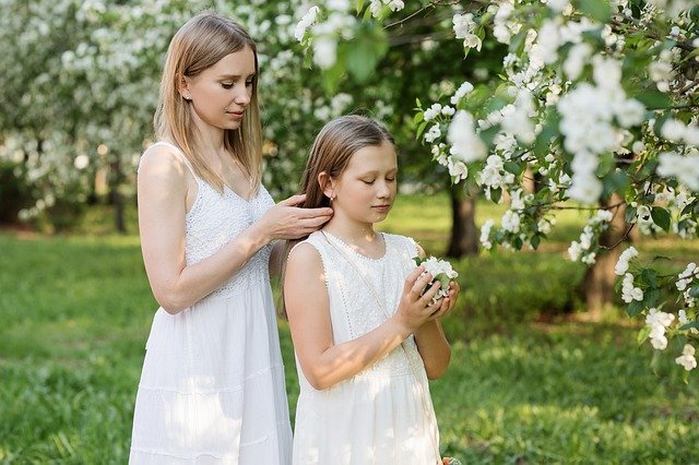 parenting ideas that any parent can try