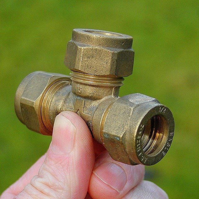 Pipe Problems? Try These Great Tips On Plumbing! 1 pipe problems try these great tips on plumbing