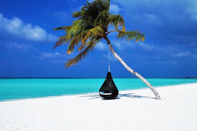 Planning A Vacation? Don't Miss These Travel Tips! 1 planning a vacation dont miss these travel tips