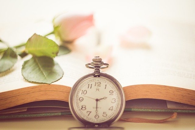 Proven Ways To Get Rid Of Stress 1 proven ways to get rid of stress