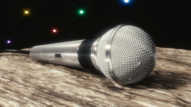 public speaking essential tips and advice