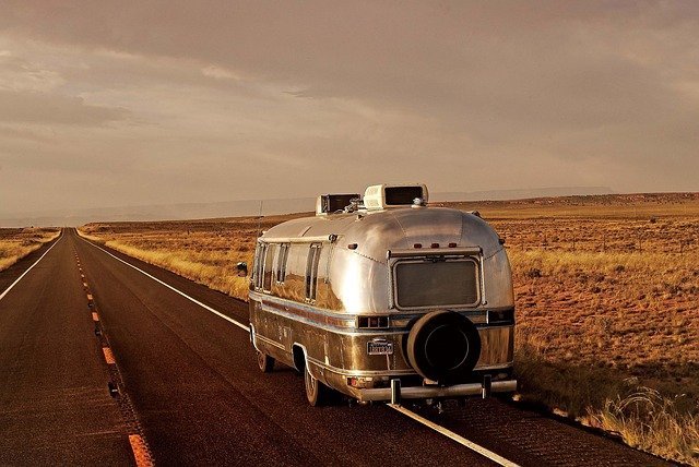 Read This Article Before Your Next Camping Excursion 1