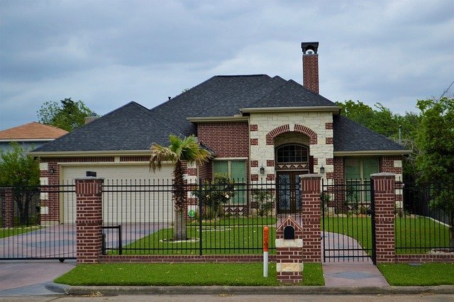 simple tips to help you understand home security