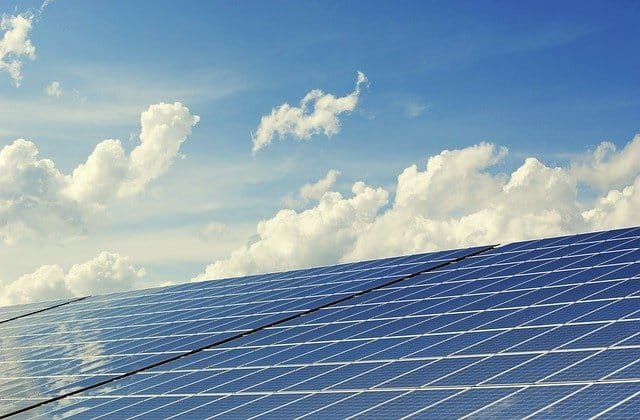 solar energy tips for those unfamiliar with it