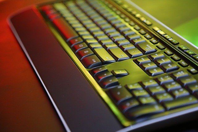 solid desktop computer advice for the masses