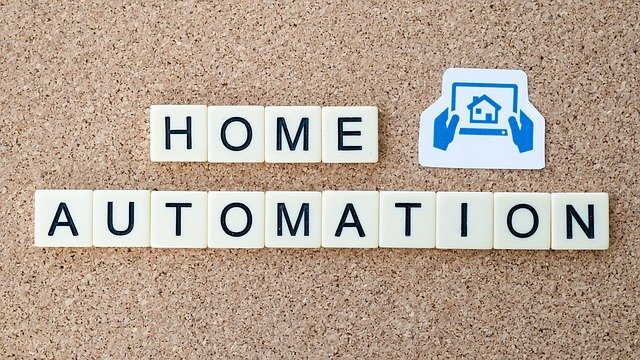 solid home security information can keep your family safe